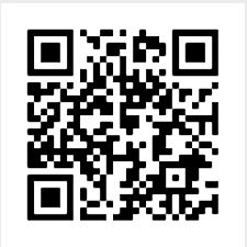 Screenshot 2023 08 07 At 1 24