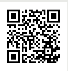 Screenshot 2026 03 05 At 1 42